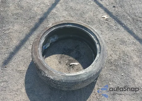 2021 Toyota Camry Xse из США, поврежденный, VIN 4T1K61AK4MU403941